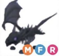 Almost your searching will be available on. Roblox Adopt Me Mega Neon Shadow Dragon Adopt Me Offers Welcomed Shadow Dragon Pet Dragon Pets Drawing