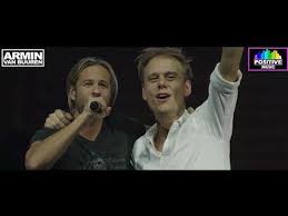 This Is What It Feels Like Nobody Here Knocking At My Door The Sound Of Silence I Can T Take Anymore Nobody Ringing My Telephon Best Dj Armin Van Buuren Armin