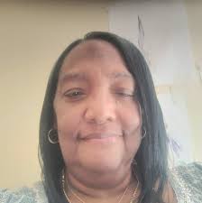 ❤️❤️ Happy 52nd Anniversary to 2 of the MOST AMAZING PEOPLE we know!! May  God forever bless you Pastor Kenneth& Minnie Ramseur! We ❤️ you!