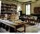 Old Pantry