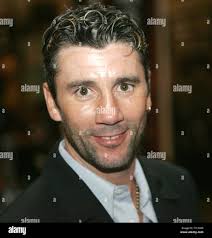 Bernard williams hi-res stock photography and images