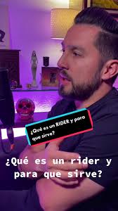 ¿Qué es un RIDER? #rutacalavera #ruta #podcast #mexico #infoparacompartir  #music #trending #musica #rider #artist #parativiral #datoscuriosos  #sabiasque #calavera #aprendeentiktok