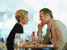 Check spelling or type a new query. La Difference D Age Ideale Dans Un Couple Est De 4 Ans