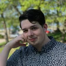 Urban Planning Association Executive Board