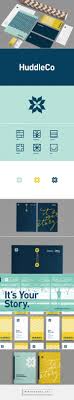 Pin On Design Branding Inspiration