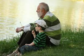 Resultado de imagem para velho sabio