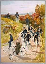 Created with public input, u.s. Bicycle Touring Wikipedia