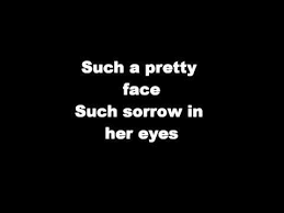 Royksopp Here She Comes Again Lyrics Meaningful Life Sorrow