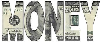 Image result for MONEY pictures