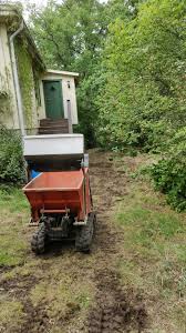 Image result for site:byggahus.se hemmaverkstad