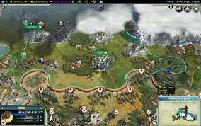 * technologies * * teams can work on the same technology to finish it faster. Vanilla Civilization Guide Japan Vanilla Civfanatics Forums