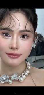 沒問題的～～謝謝老師💗