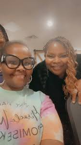 Susan McDonald Gonzalez