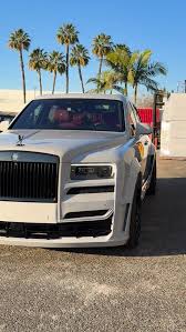 Image result for Drake RR-2