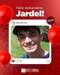 Agro Comercial Kist & Heemann