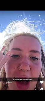 Kayla Mace All Abuse Vids