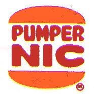 Nic argentina administra el registro de nombres de dominio y asegura el funcionamiento del dns we analyzed nic.ar page load time and found that the first response time was 855 ms and then it took. Pumper Nic Wikipedia