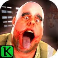 You will play the role of austin in the game who is going to redesign his parent's home in a new way. Download Mr Meat Horror Escape Room V1 9 4 Mod Menu Apk 1 9 4 For Android