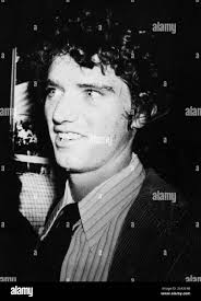 David anthony hi-res stock photography and images