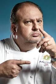 Kitchen Nightmares (BR)