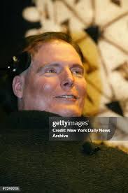 373 Christopher Ave Stock Photos, High-Res Pictures, and Images