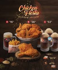 Check spelling or type a new query. A W Chicken Fiesta Loopme Malaysia