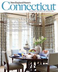 Great kitchen design tip from Kristin Patton, “I think lights above an  island should be very special,” says Paton. “You have to go the extra mile  with those—the same with faucets and