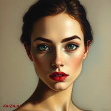 Hi guys I'm trying to generate an image but apparently there is something  wrong with the prompt and it keeps saying content moderation filter can  anyone help?