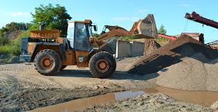 We did not find results for: Produse De Balastiera Suceava Statie De Betoane Si Sortare