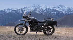 67 bike 4k wallpapers and background images. Royal Enfield Himalayan Hd Wallpapers Wallpaper Cave