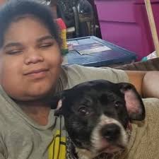 Fundraiser by Donyae Dillman : Help For Daughter's Surgery