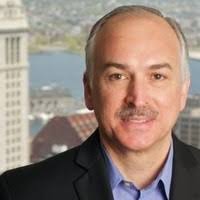 Michael Ruh Email & Phone Number