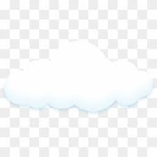 Cloud Vector Png Transparent For Free Download Pngfind Browse and download hd cloud png images with transparent background for free. cloud vector png transparent for free