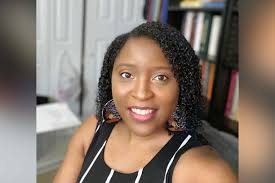 Student Spotlight: LaToya Leary