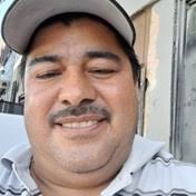 Rojas Family Obituaries