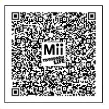 Collecting miis for your nintendo 3ds is a breeze, thanks to the qr code recognition technology built into the device's camera. Tomodachi Life Cheats Codes Cheat Codes Walkthrough Guide Faq Unlockables For Nintendo 3ds