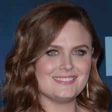 Cecilia Stephenson's Instagram, Twitter & Facebook