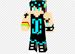 Thats what i had to. Minecraft My Life With The Dinosaurs Mod Computer Servers Skin De Minecraft Heart Fictional Character Texture Mapping Png Pngwing