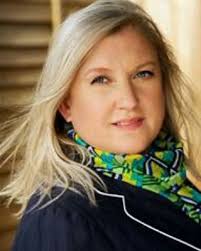 Faye Barber (@fayebarber24)