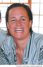 Seeking Diversity In Marrow Registry