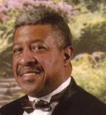 Obituary information for Carol Payne