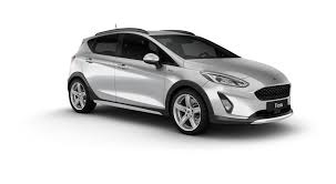 Pada hari ini september 18, 2020 edukasi balbol berusaha memberikan informasi valid tentang fpb dari 28 84 dan 96 adalah selengkapnya bisa dilihat dibawah request , dan artikel ini di publikasikan pada jam. Ford Fiesta Top Neuwagen Angebote Sixt Neuwagen