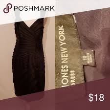Black After 5 Dress After 5 Dresses Clothes Design Fashion