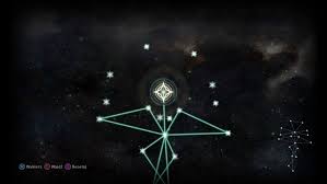 I can't get to the arch where the fire is and i see the light shaft marking the astrarium. Hyldgesd2liam