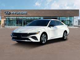 Image result for Polar White 1978 Hyundai