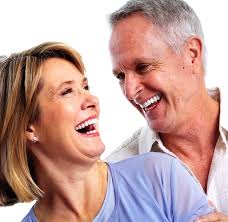 Find love again, meet new friends, and add some excitement to your life as a senior single. Best Senior Dating Sites Apps Reviews Best Reviews