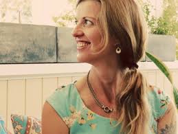 Soul Gardening: Cultivate a Life you Love