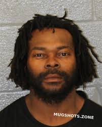 CHAMBLISS DAVID NORMAN 09/01/2023