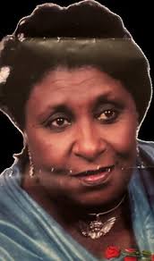 Search Wilma Williams Obituaries and Funeral Services