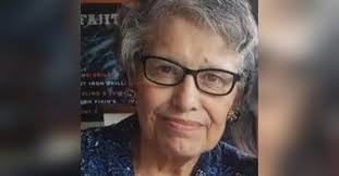 Rodney Moreno's Instagram, Twitter & Facebook